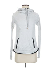 1 size - XS