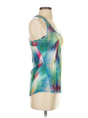 3 size - XS