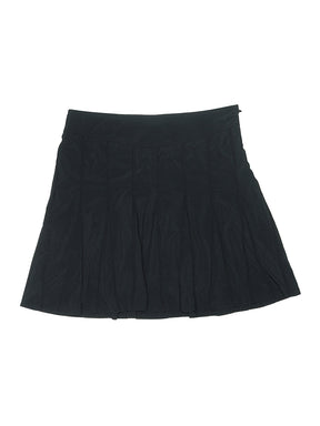 1 size - 10