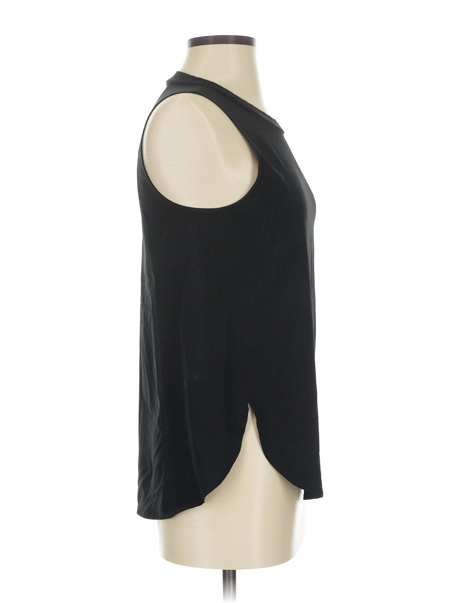 3 size - XXS