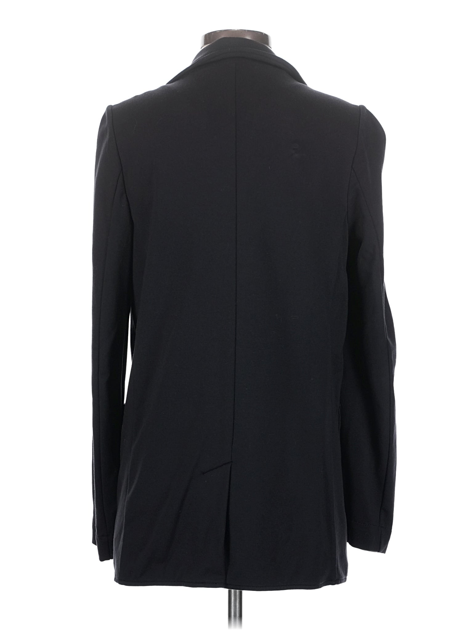 2 size - 4
