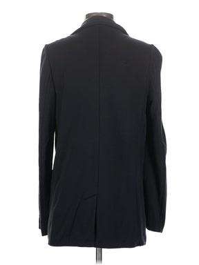 2 size - 4