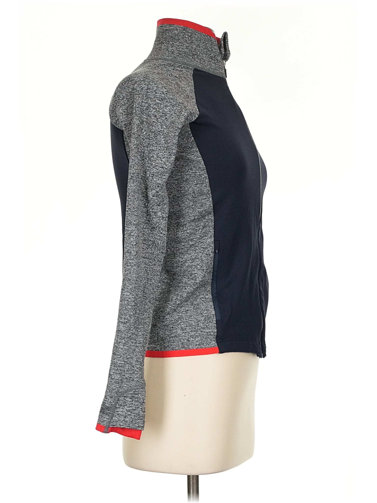 3 size - XS