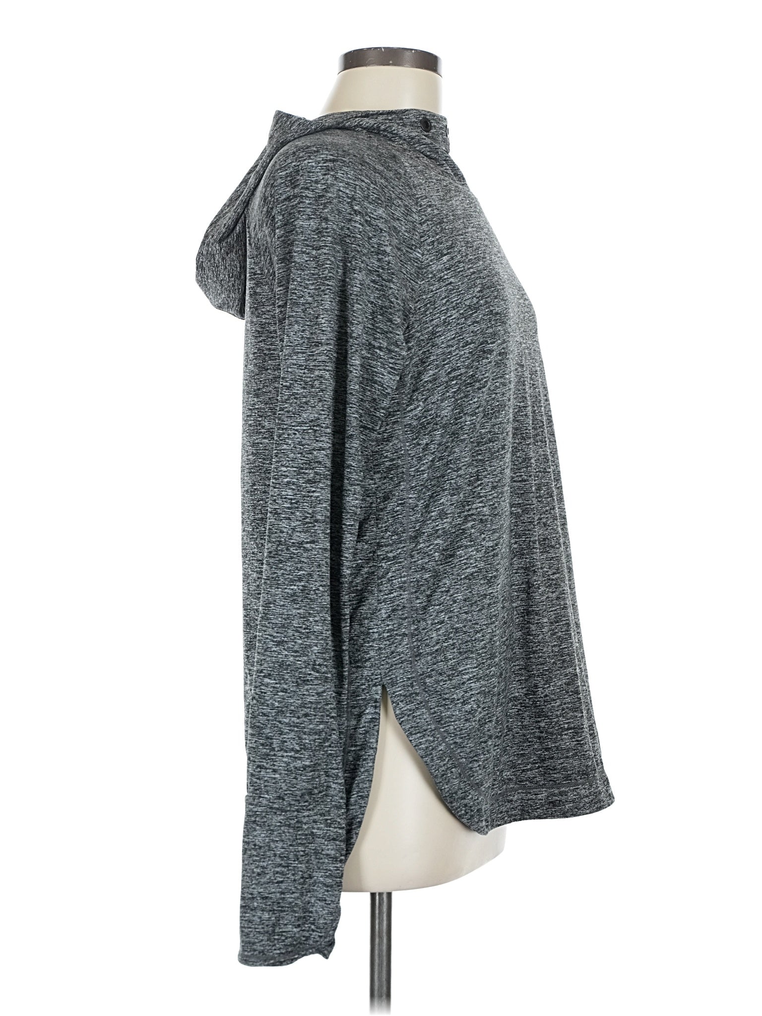 3 size - M
