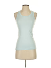 1 size - XXS