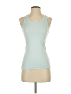 1 size - XXS