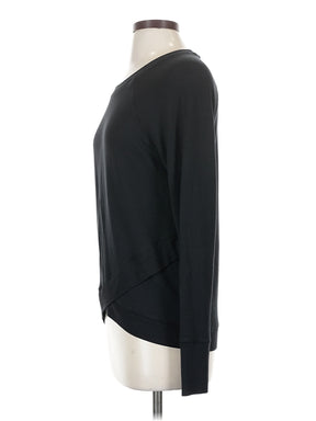 4 size - XS
