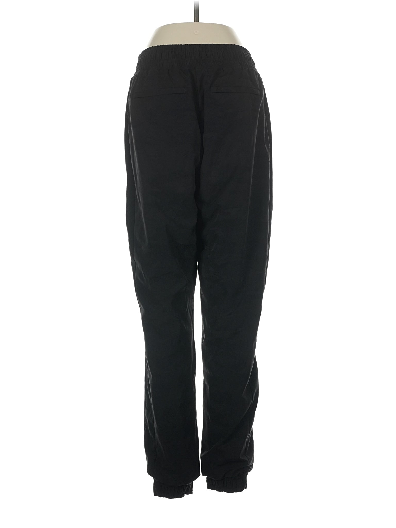 2 size - 2