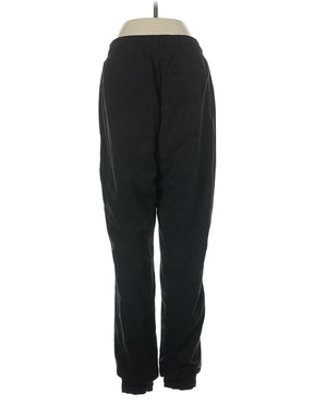 2 size - 2