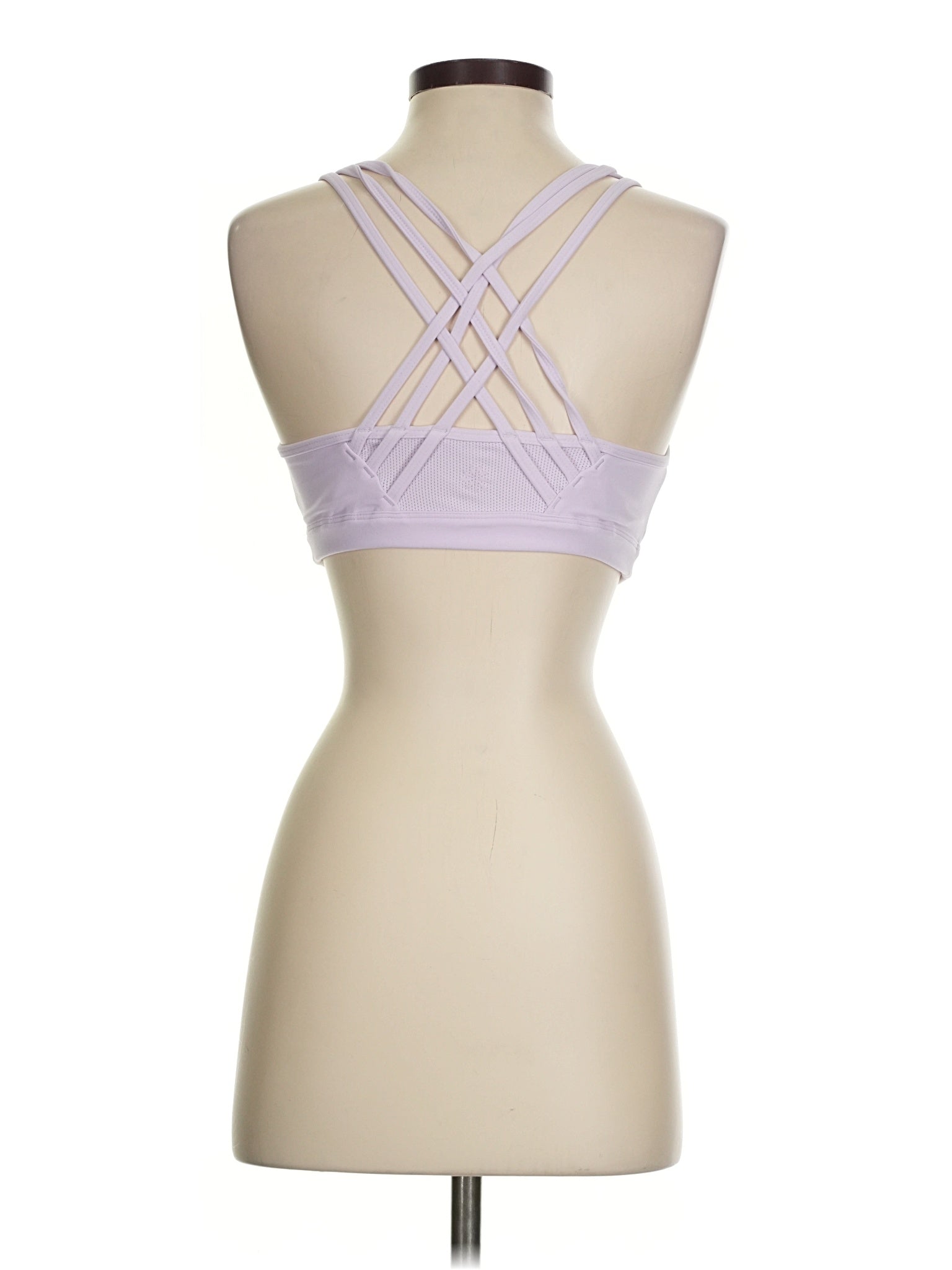 2 size - S