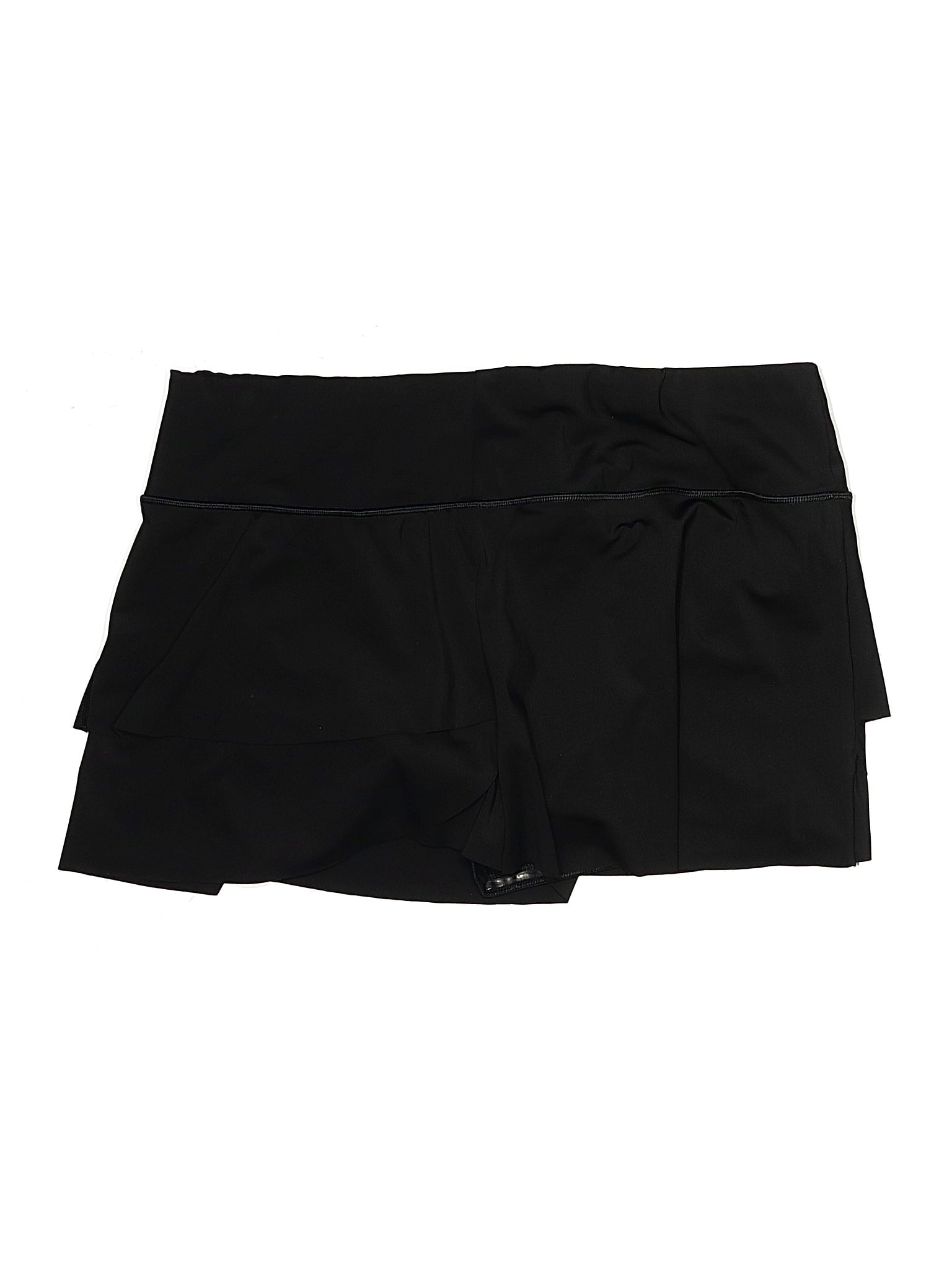 1 size - XL