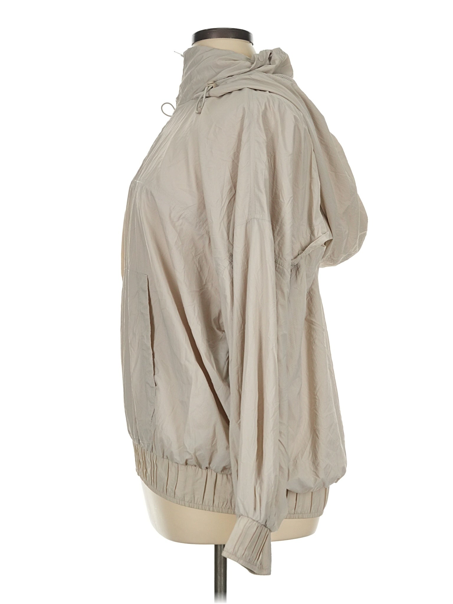 4 size - XL