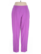 1 size - 14