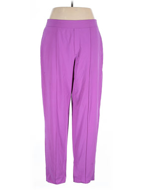 1 size - 14