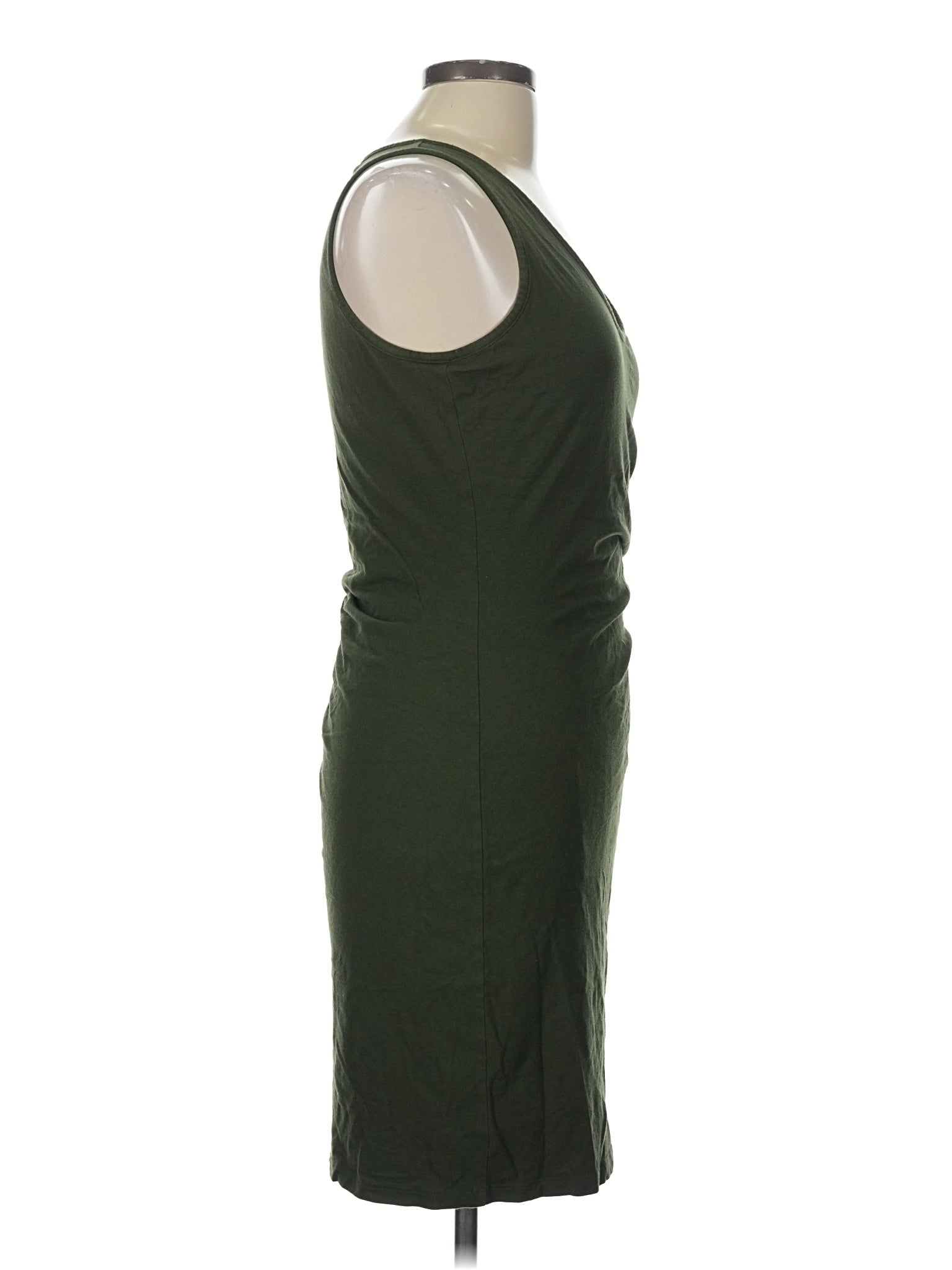 3 size - L T