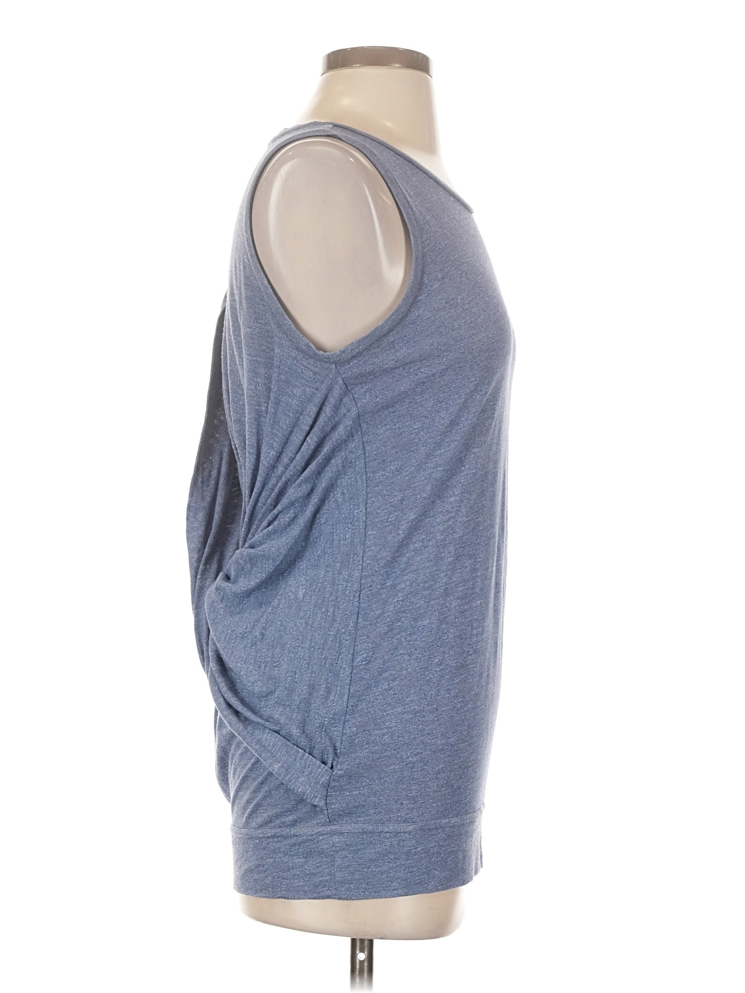 3 size - XS