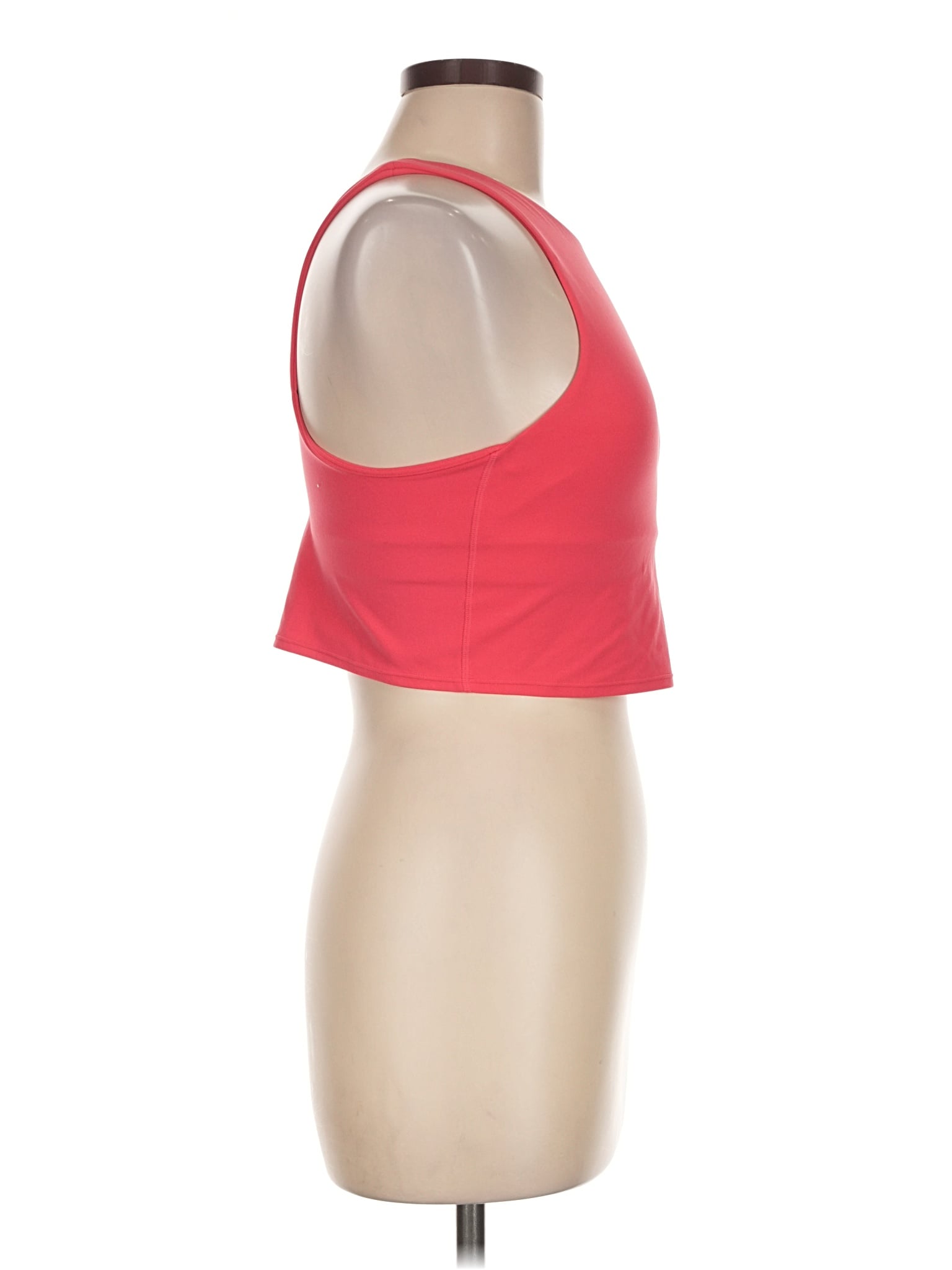 3 size - M