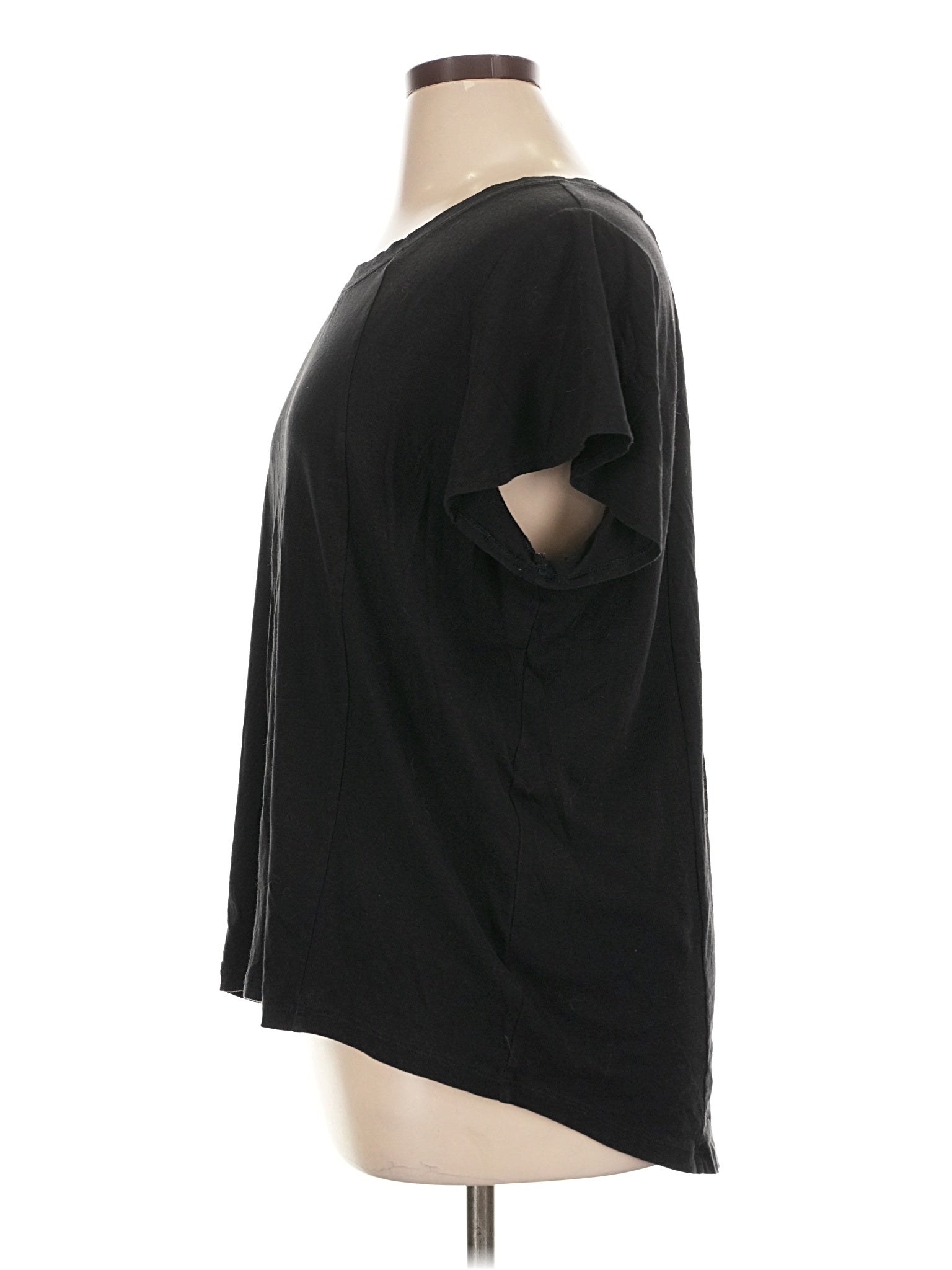 4 size - XL
