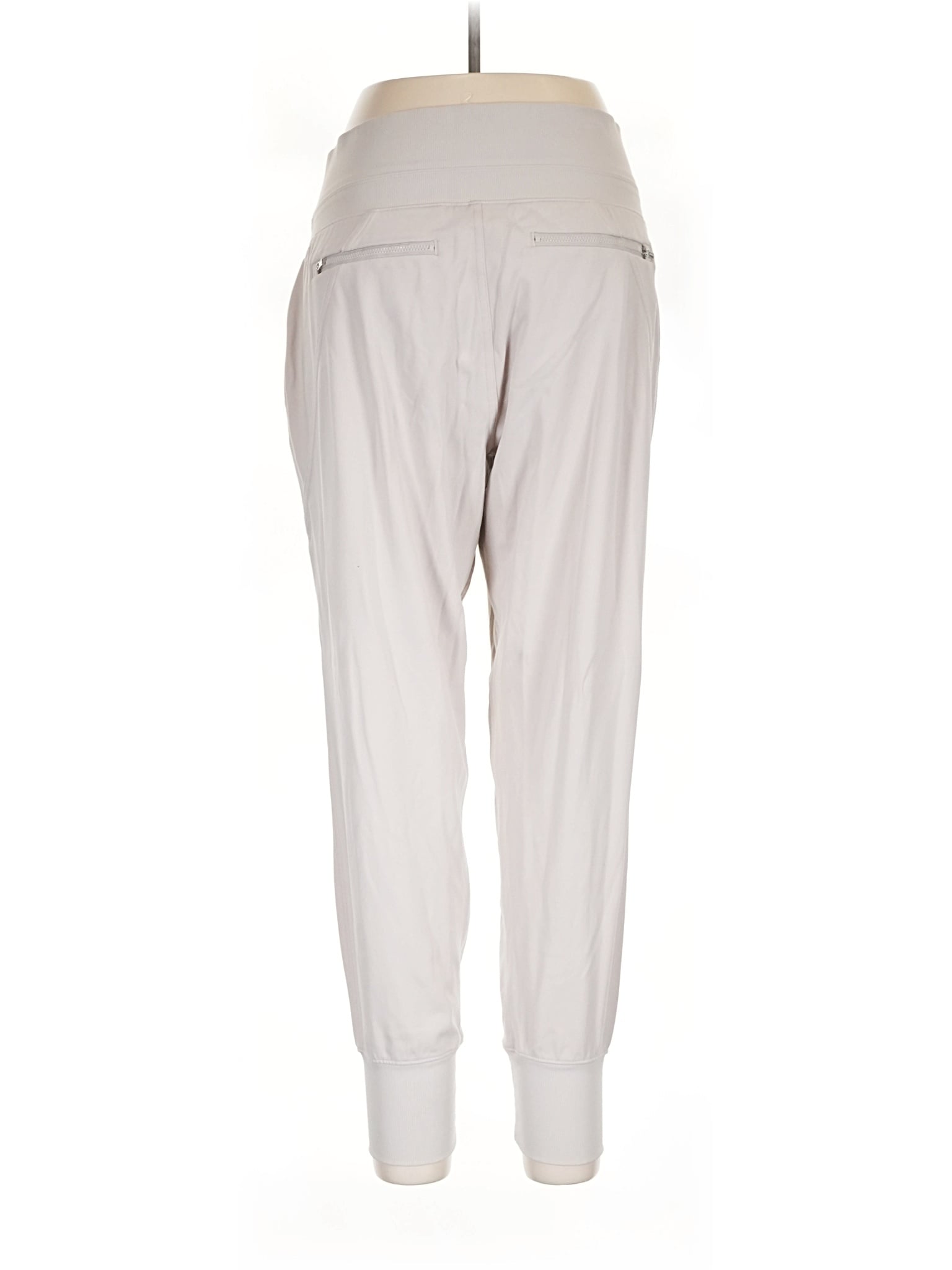2 size - L