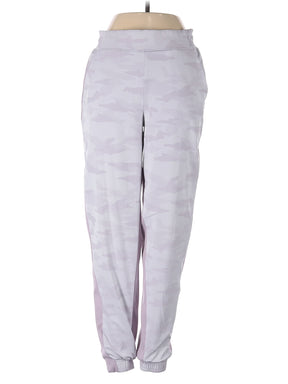 1 size - 0