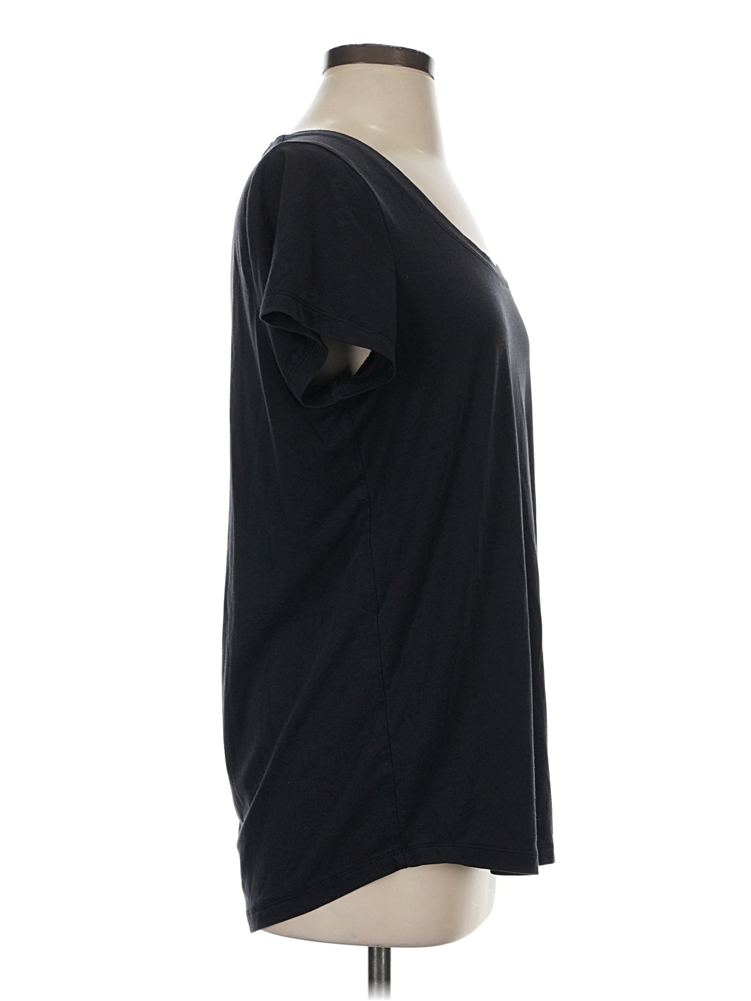 3 size - S