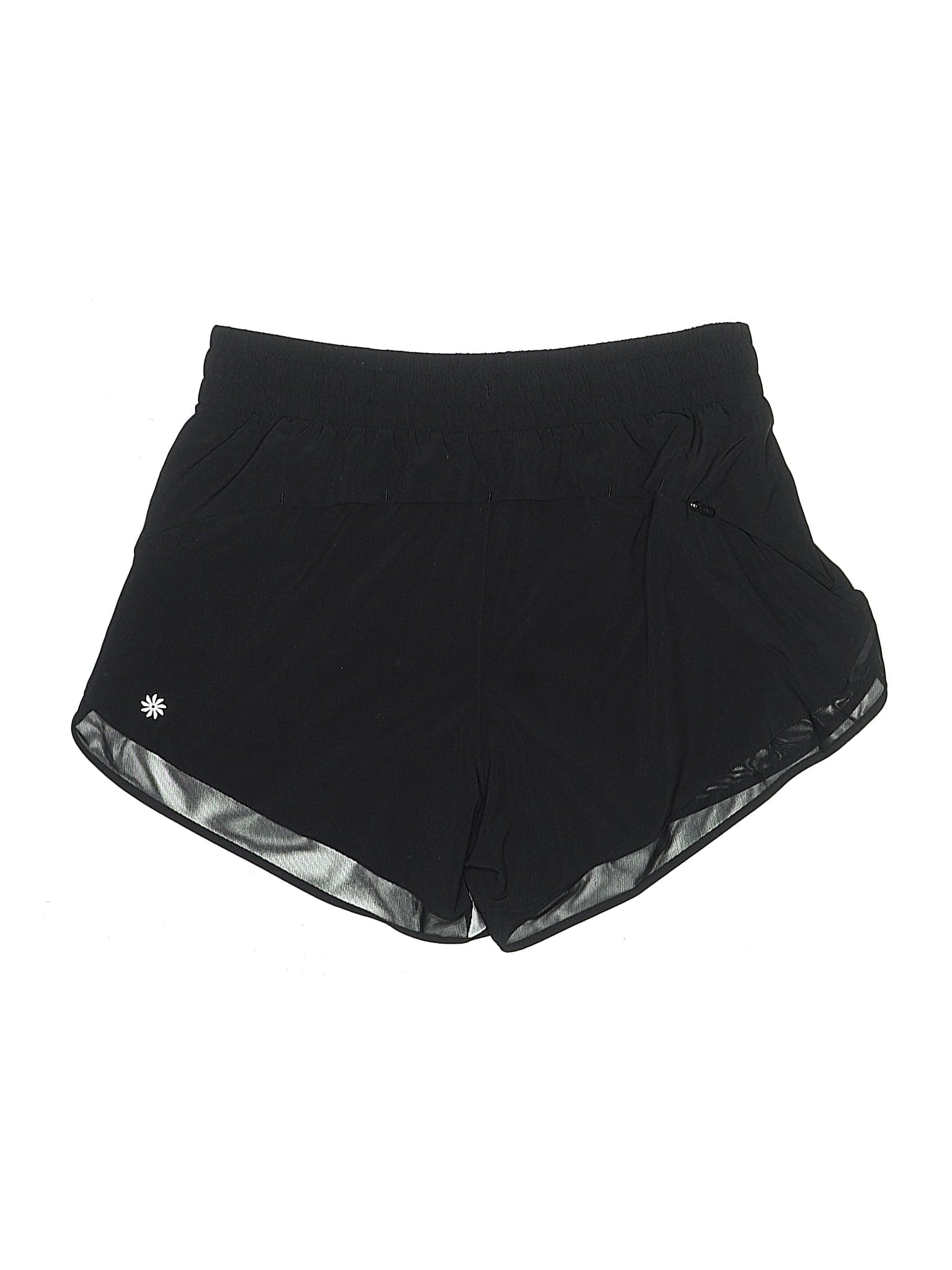 2 size - XS