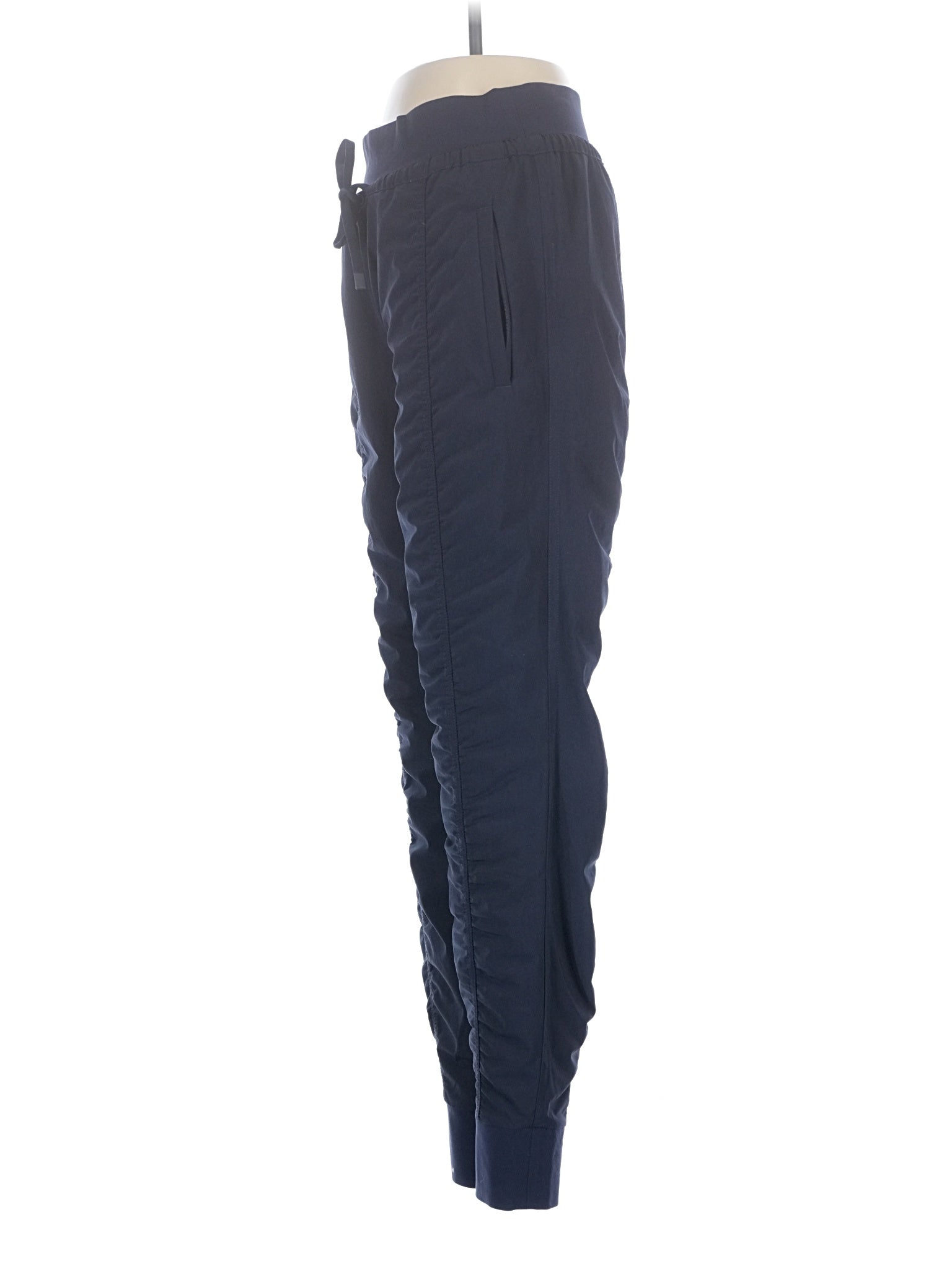 4 size - 2