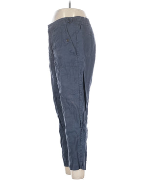 4 size - 12