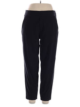 1 size - 12