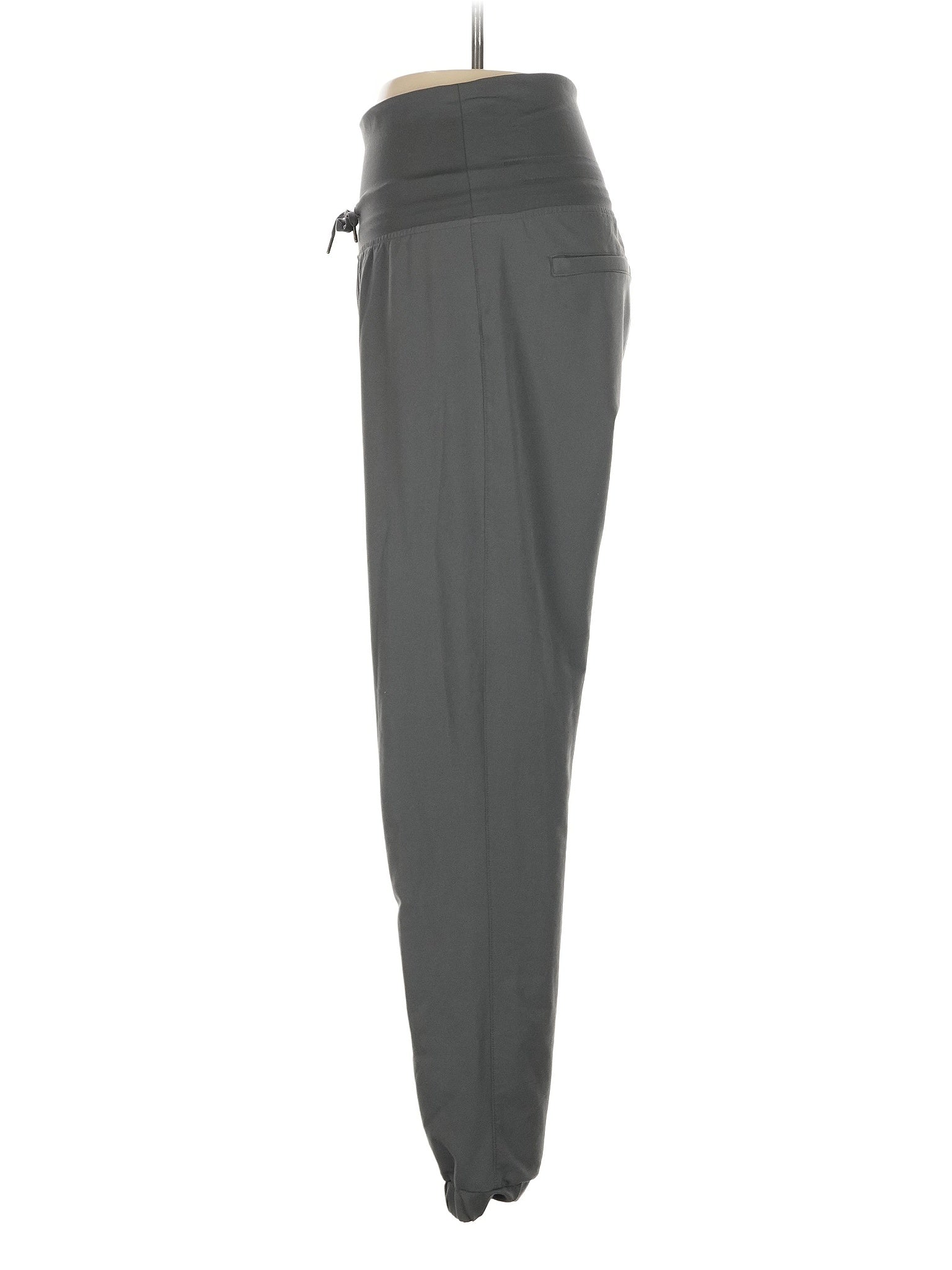 4 size - 6
