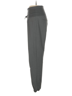 4 size - 6