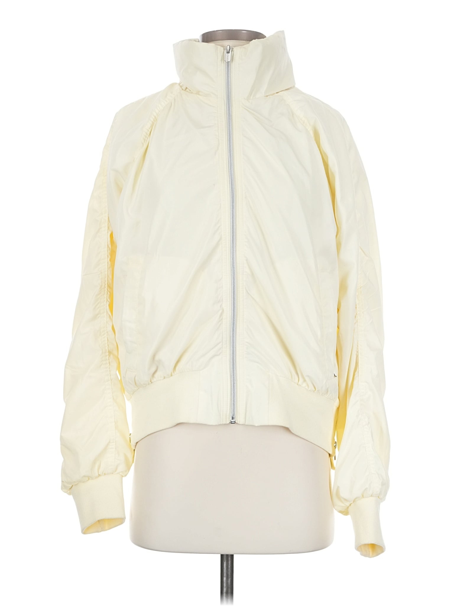 1 size - S