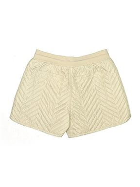 2 size - 4