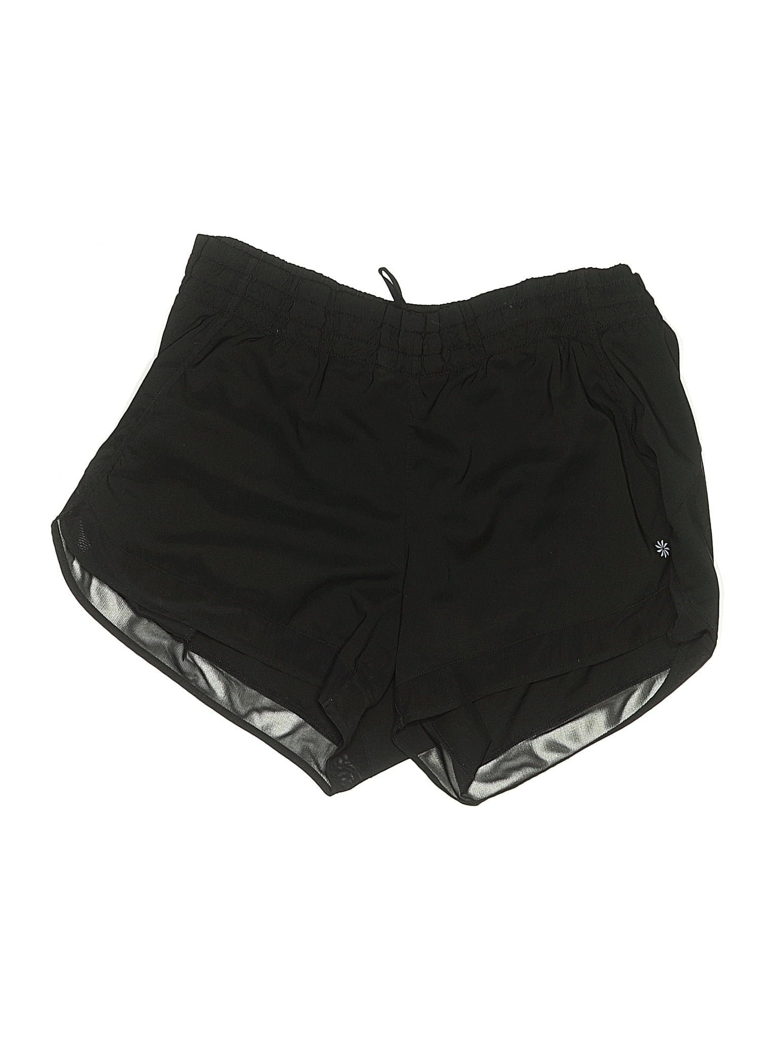 2 size - L