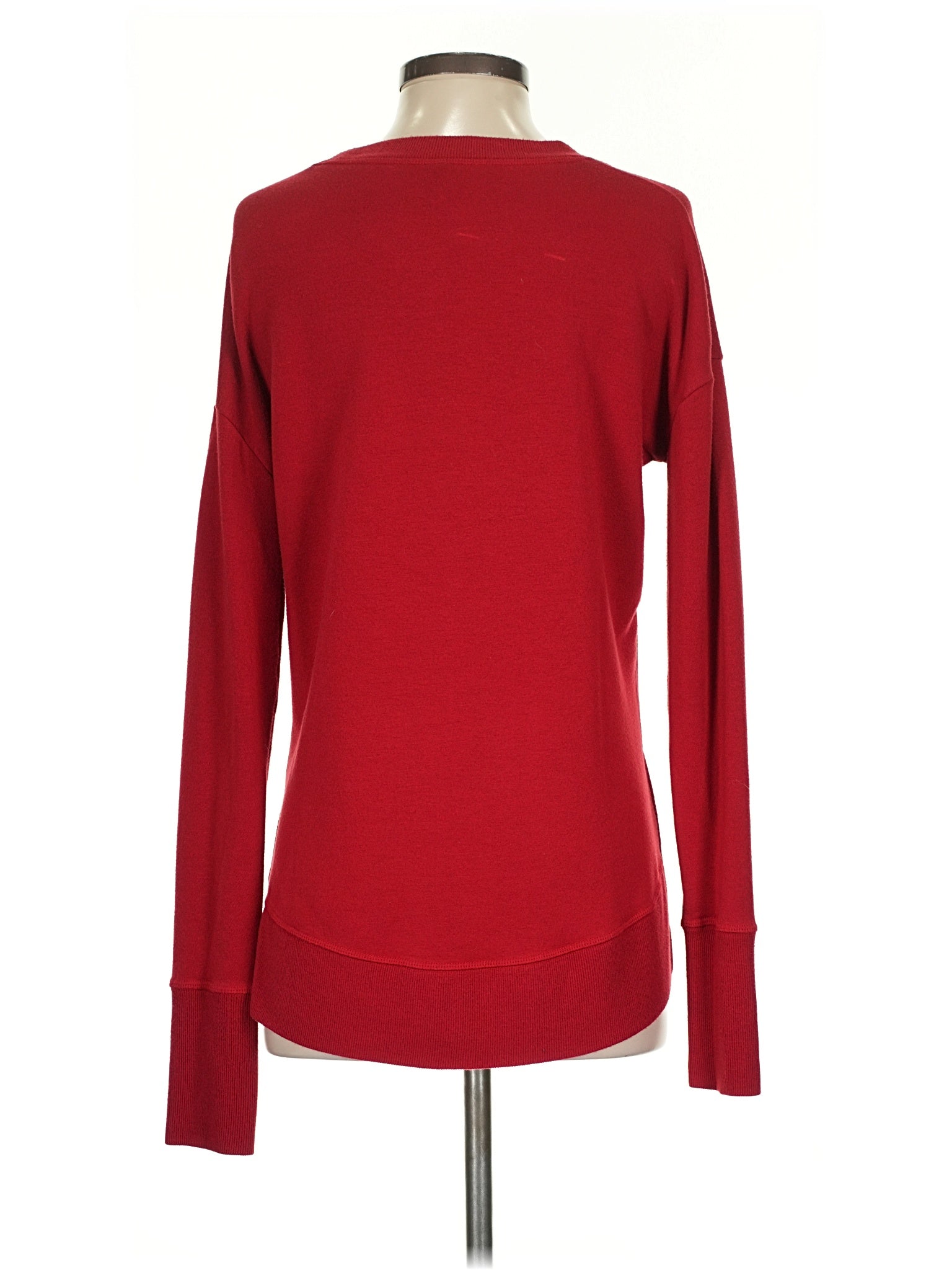 2 size - XS