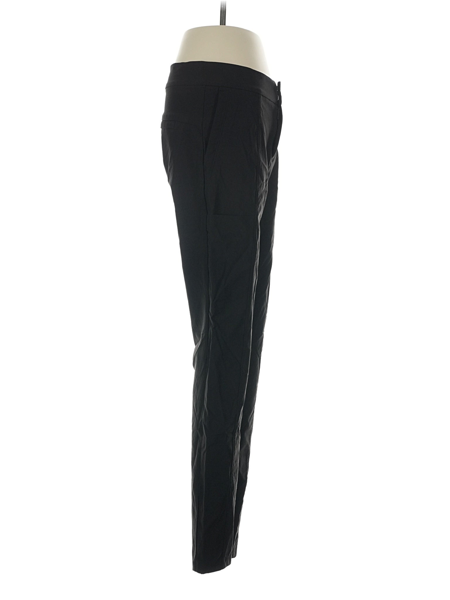 3 size - 0