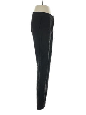 3 size - 0