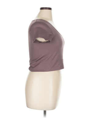 3 size - XL