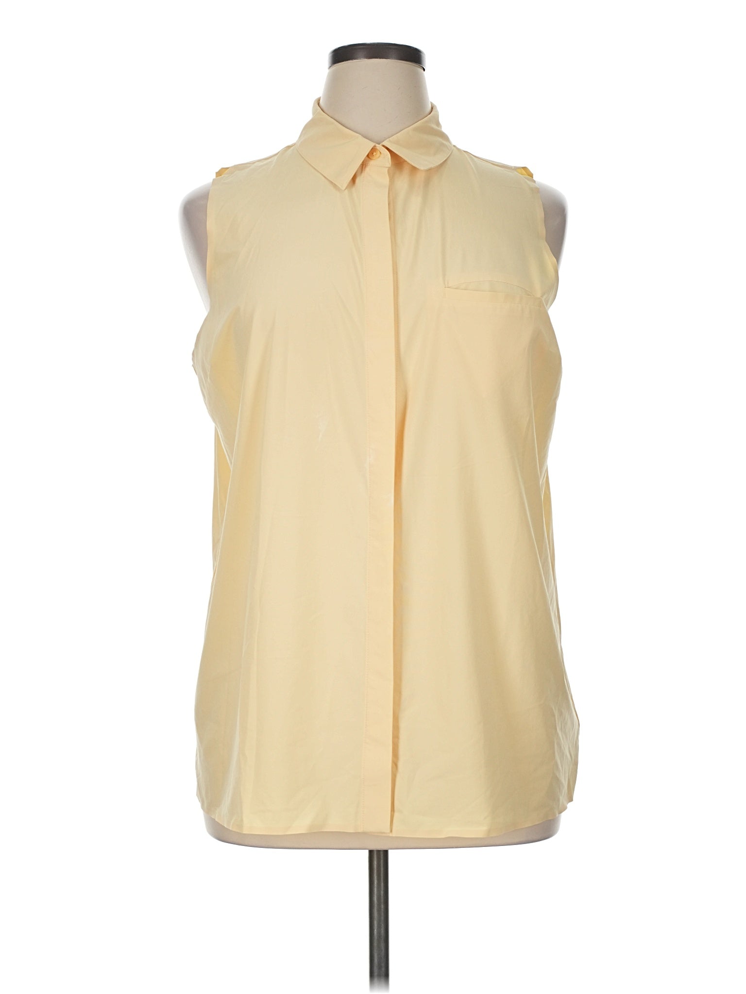 1 size - XL