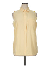 1 size - XL