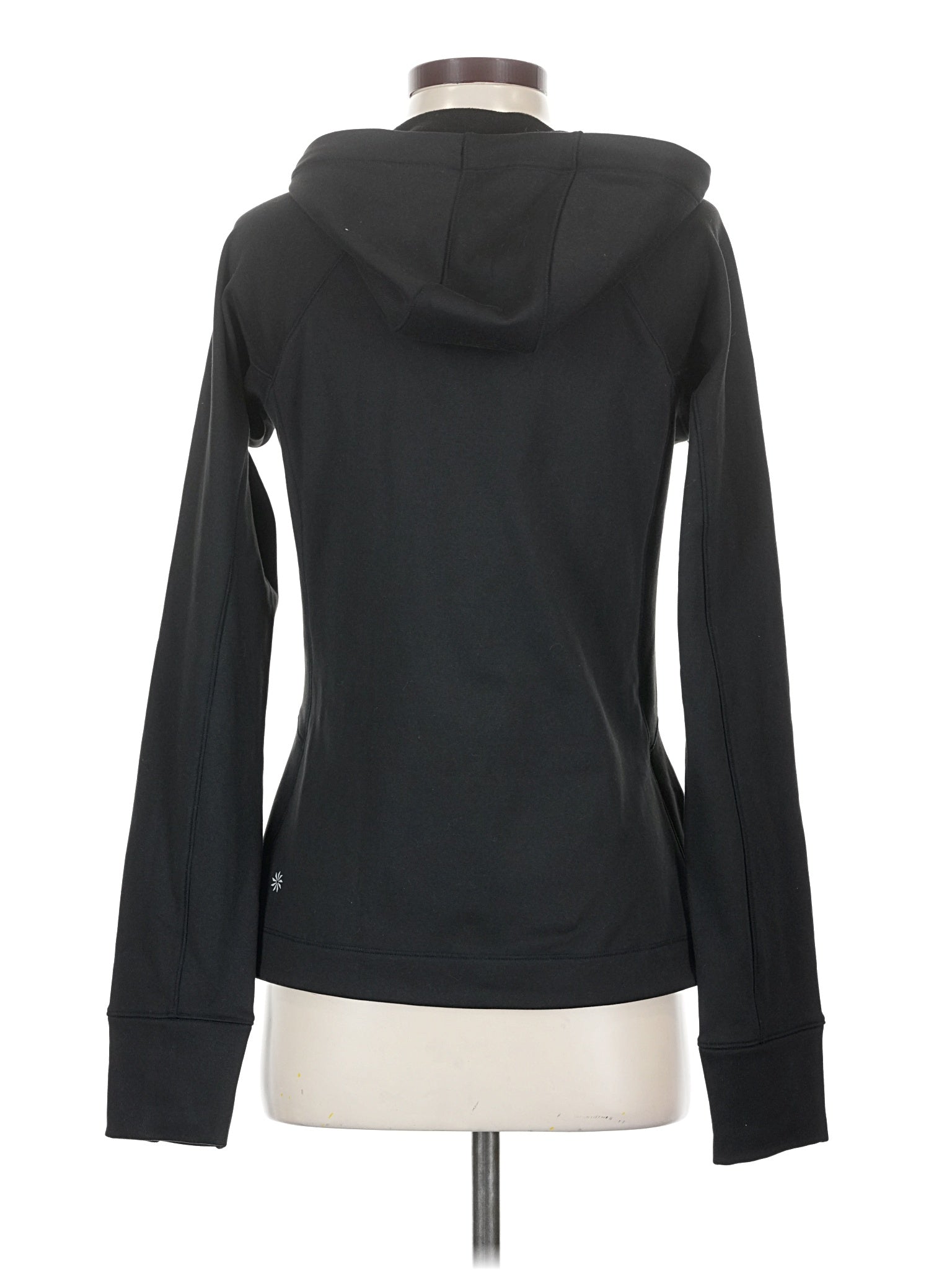 2 size - S