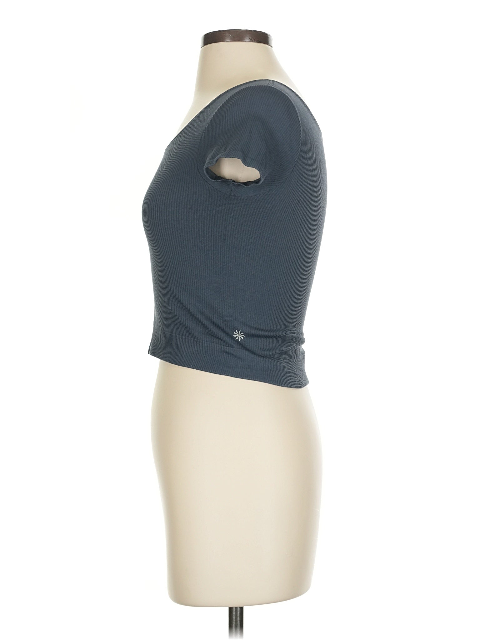 4 size - XS (Estimated)