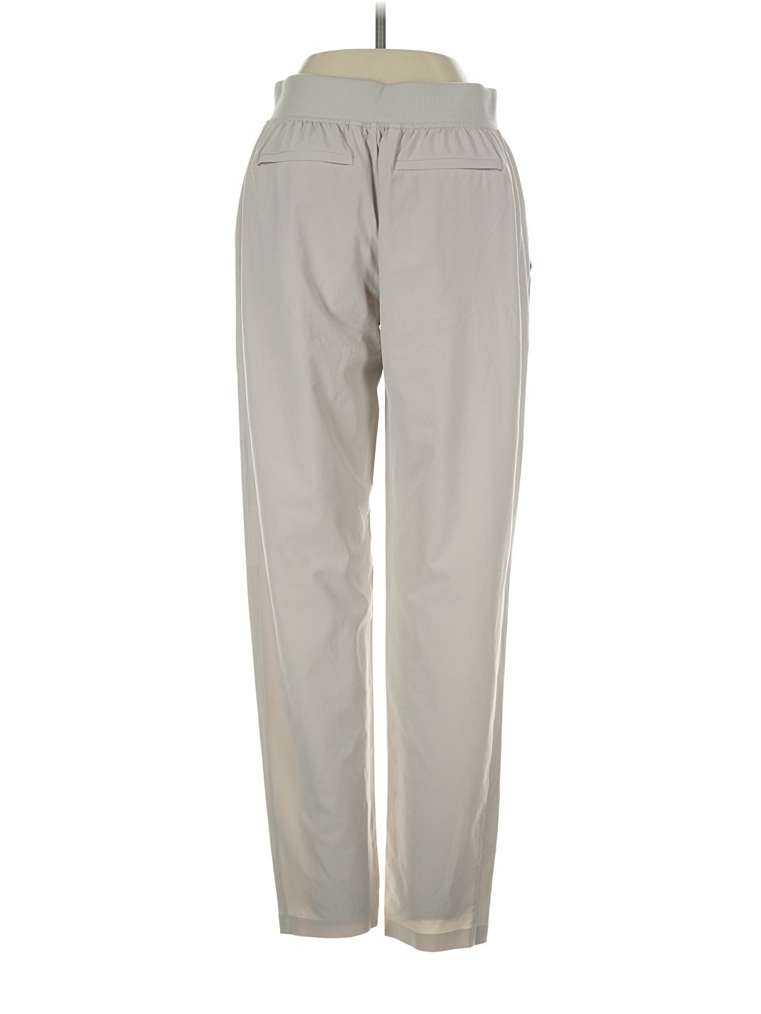 2 size - 2