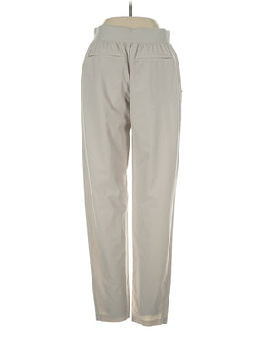 2 size - 2