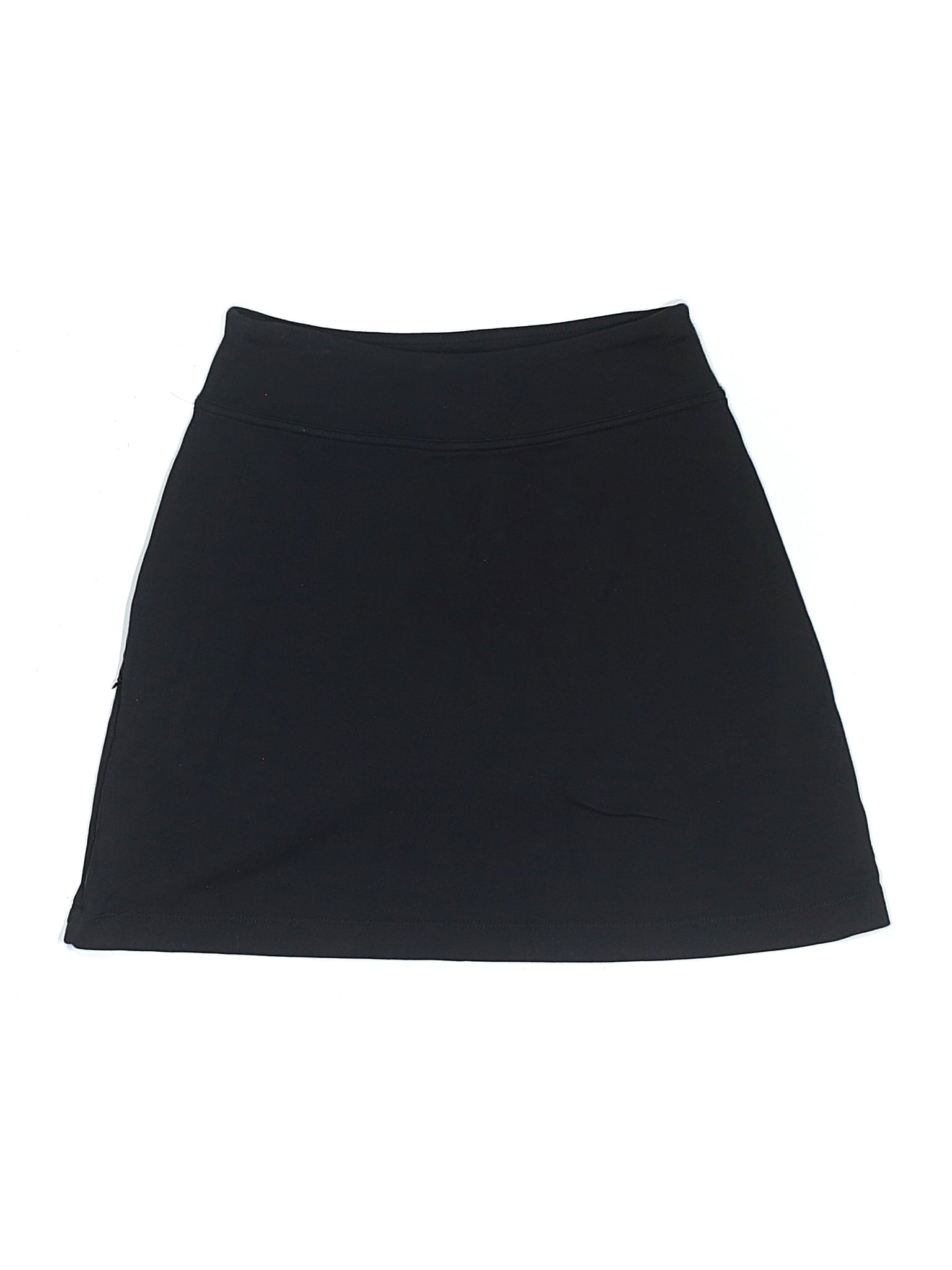 1 size - XXS