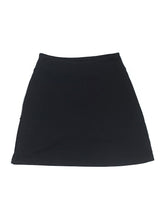 1 size - XXS