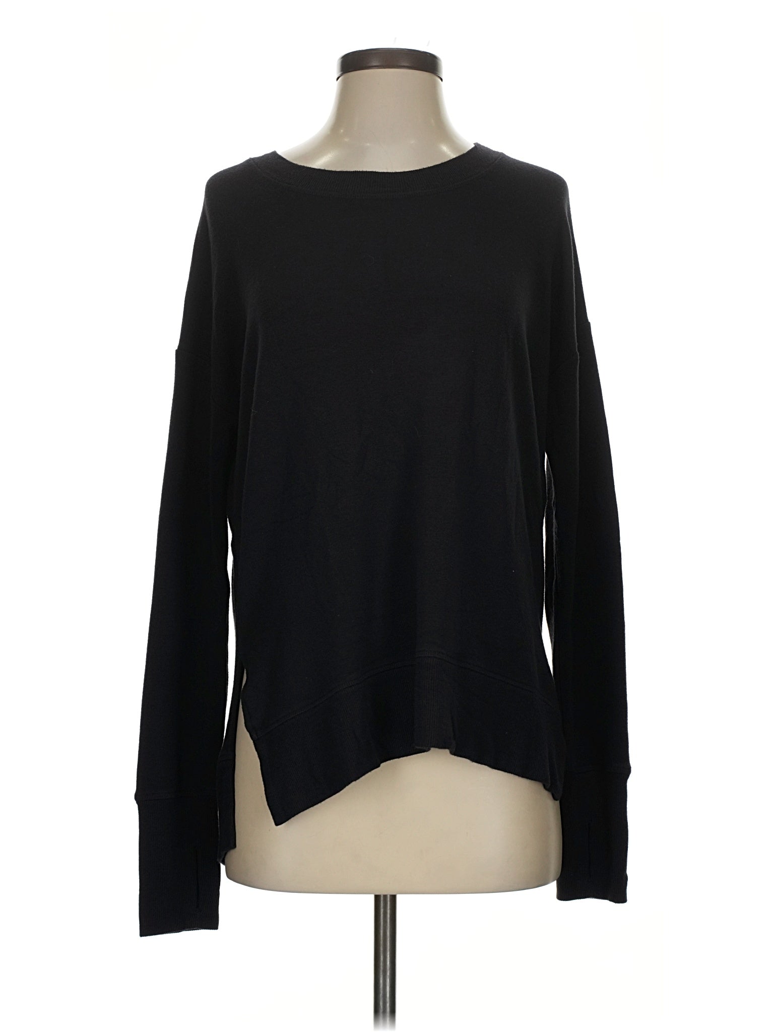 1 size - XS