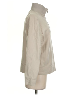 3 size - S P