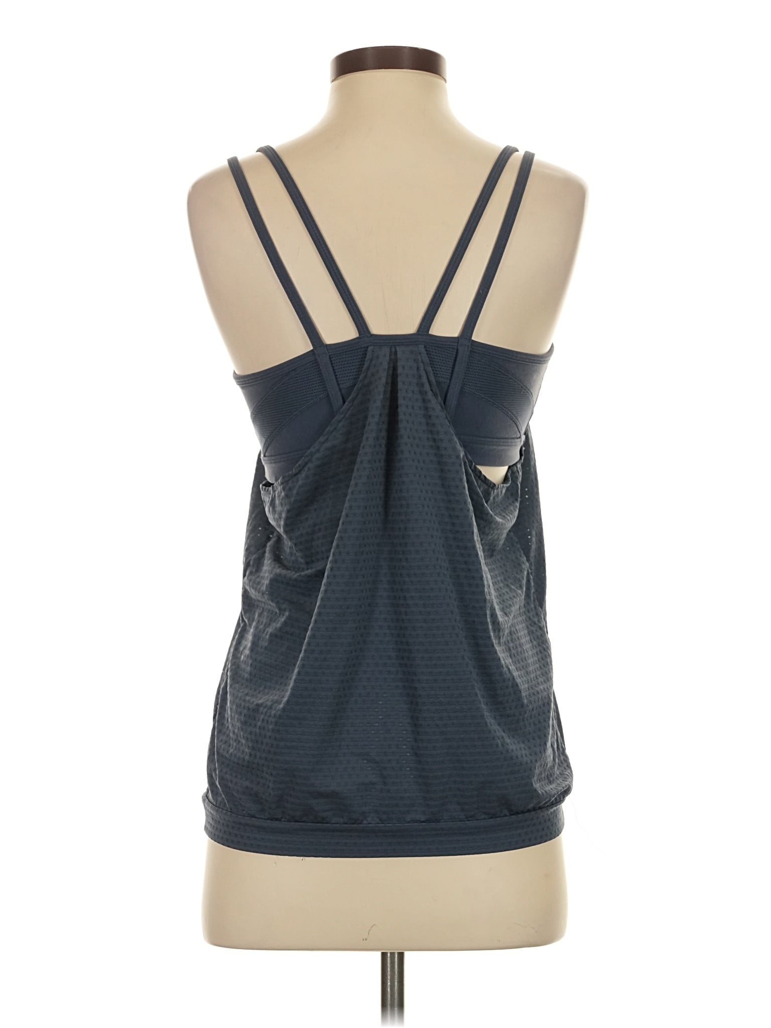 2 size - XS