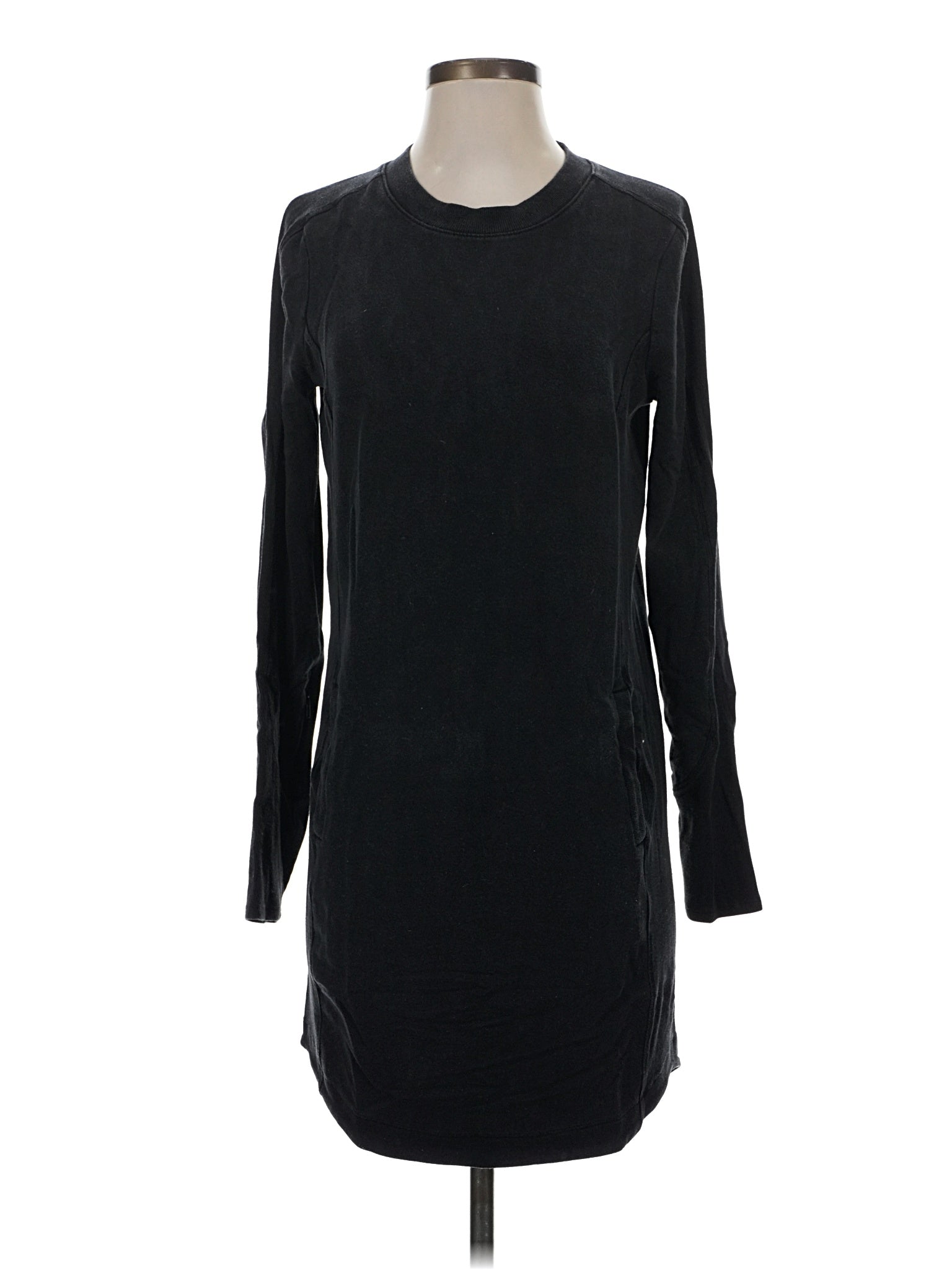 1 size - S T
